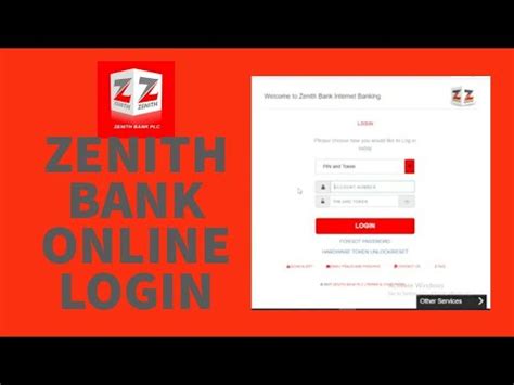 zenith casino login|How To Open an Account with Zenith Bank Nigeria.